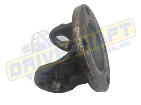 F/Y 687.40 FL167 4XM16 FS-108 PCD143 H90  ALLISON CHINESE