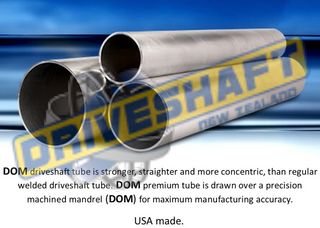 D/TM  120 X 5 ( 4.724 X .197 ) GWB 687.50 SPL170