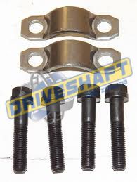 U/L 26.99 X BC40.31 X BT5/16-24 UNF BRG STRAP KIT 1210 1310 1330