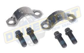 U/L 30.17 X BC45.87 X BTM8 X 1.00  BEARING STRAP KIT 1350
