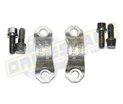 U/L 30.17 X BC45.87 X BT5/16-24 UNF BEARING STRAP KIT 1350 1410