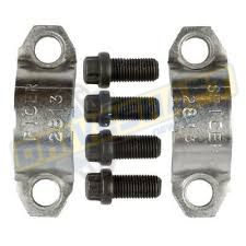 U/L 34.93 X BC54.10 X BT3/8-24 UNF BEARING STRAP KIT 1480 1550