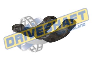 U/L 60.00 - 87.50 - M12 X 1.25  CAP AND BOLT ASSEMBLY SPL250