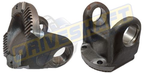 F/Y 687.40 KV FL150 4XM13 H92 PCD130 35°