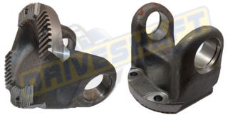 F/Y 687.40 KV FL150 4XM13 H92 PCD130 35°