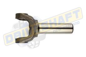 S/Y 27X1.176X1.503X6.940 1350 TRANS GM 4L60 700R4 T350 PG CB