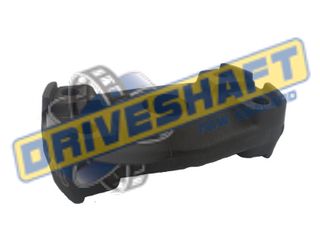 7C CENTRE PLATE USE 114-7206 & 114-7205 U/JOINTS