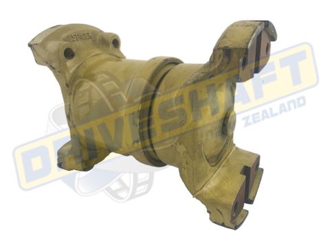 SC/AS 8.5C 210MM CLOSED EXCL U/J'S