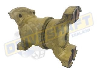 SC/AS 8.5C 210MM CLOSED EXCL U/J'S