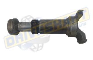 S/A SLIP STUB ASSEMBLY COATED STUB 7C