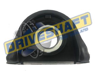 C/BRG DB B70X20 H86 BC219 1850 1880 GWB 687.55 687.60 687.65