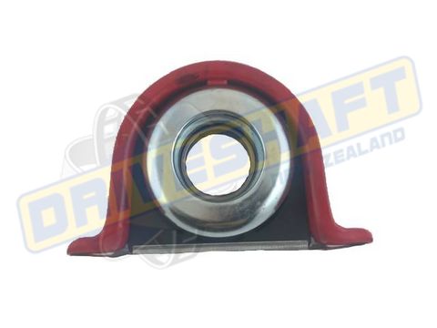 C/BRG DB B55X18 H67 BC193X15X30 SLOT SPICER FULL SIZE SLINGER