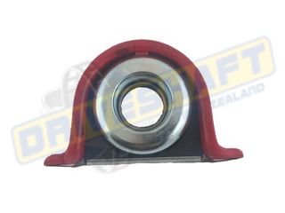 C/BRG DB B55X18 H67 BC193X15X30 SLOT SPICER FULL SIZE SLINGER