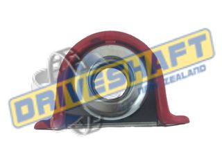 C/BRG DB B55X18 H67 BC193X15X30 SLOT SPICER FULL SIZE SLINGER