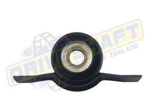 C/BRG B30 H34 BC212  FORD FALCON BA BF XR6T XR8 SEDAN & UTE 10/02-