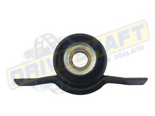 C/BRG B30 H34 BC212  FORD FALCON BA BF XR6T XR8 SEDAN & UTE 10/02-