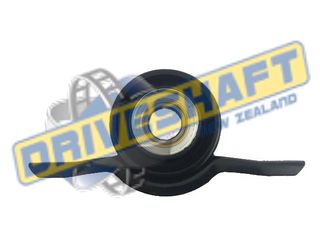 C/BRG B30 H34 BC212  FORD FALCON BA BF XR6T XR8 SEDAN & UTE 10/02-