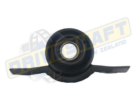 C/BRG B35 H34 BC212 FORD FAL BA BF XR6T XR8 - WITH D/SHAFT CVJ 04-