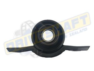 C/BRG B35 H34 BC212 FORD FAL BA BF XR6T XR8 - WITH D/SHAFT CVJ 04-