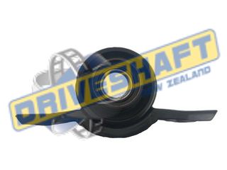 C/BRG B35 H34 BC212 FORD FAL BA BF XR6T XR8 - WITH D/SHAFT CVJ 04-