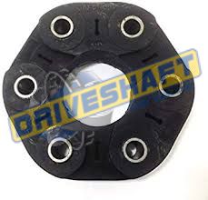 R/C 96 PCD HOLDEN VT SERIES 2 6/99 ON 5.7L V8 GEN 3 MAN FRONT