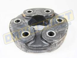 R/C 96 PCD FORD BA BF 6CYL 5 SPD MAN 4 SPD AUTO NON TURBO