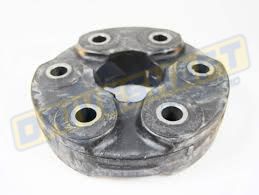 R/C 96 PCD FORD BA BF 6CYL 5 SPD MAN 4 SPD AUTO NON TURBO