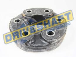 R/C 96 PCD FORD BA BF 6CYL 5 SPD MAN 4 SPD AUTO NON TURBO