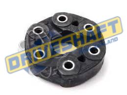 R/C 78 PCD BMW NISSAN PINTARA AUTO FRONT =EMN-0058821,111964