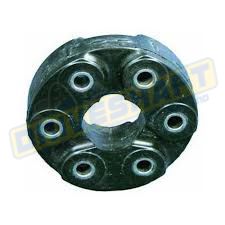 R/C 96.00 PCD 12 BOLT 133MM OD 35MM WIDE 49MM BORE HOLDEN V8 REAR