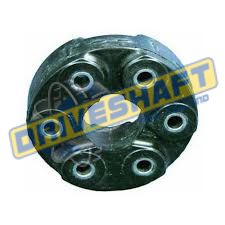 R/C 96.00 PCD 12 BOLT 133MM OD 35MM WIDE 49MM BORE HOLDEN V8 REAR