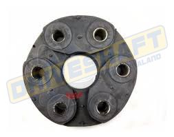 R/C 96 PCD HOL VS VT VX VZ VE 03-08 V6 AUTO FR & RE V6 MAN FRONT