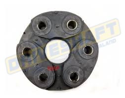 R/C 96 PCD HOL VS VT VX VZ VE 03-08 V6 AUTO FR & RE V6 MAN FRONT