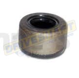 G/DS 1.375 X 16 SPL 1310-1350 3R S/Y D/COVER SEAL RUB PUSH FIT RND