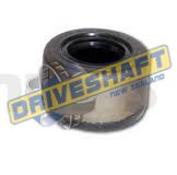 G/DS DUST SEAL ROUND 2.120 X 1.150 X 1.310 1310 1410 SERIES