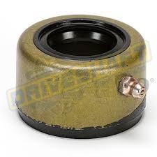 G/DS DUST SEAL ROUND 2.120 X 1.150 X 1.310 1310 1410 SERIES