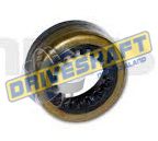 G/DS DUST SEAL KIT SPLINED 2.120 X 1.375/16 X 1.000 1310 1410 SER