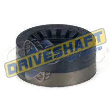 G/DS DUST SEAL KIT SPLINED 1.780 X 1.250/16 X .750 21R SERIES