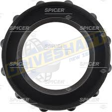 M/P 1810 PLASTIC WELSH PLUG