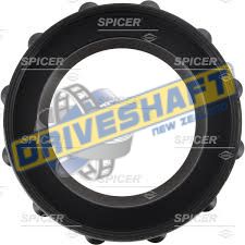 M/P 1810 PLASTIC WELSH PLUG