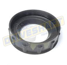 G/DS 2.500 X 16 SPL 1610-1760 S/Y D/COVER SEAL RUB RUB/THREAD RND