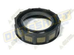 G/DS 3.000 X 16 SPL 1810 1880 S/Y D/COVER SEAL RUB RUB/THREAD RND