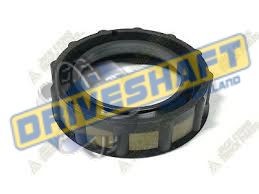 G/DS DUST SEAL ROUND 3.960 X 2.520 X .950 1810 SERIES