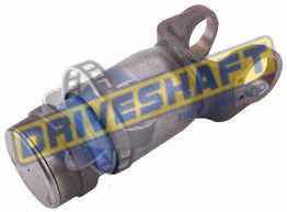 S/A SLIP ASSEMBLY SEALED CAN SPL170