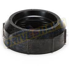 G/DS DUST SEAL ROUND 2.310 X 1.240 X .750 1410 1480 SERIES