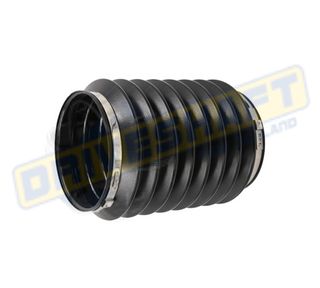 G/DS 114.50X114.50X202.00MM IDXIDXLENGTH BOOT KIT SPL170/250