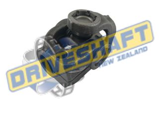 ST/C .654 X 54/787 X 66 SPL 3.150L 30 DEG STEER COUP ASSEM MERC