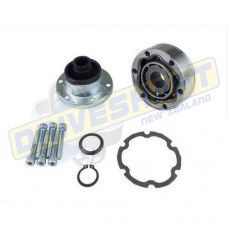 CVJP FRD BA CENTRE GKN SW29 SPL28 X 108 (PLUNGE)