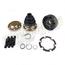 CVJP BMW AVW B32 SW30 SPL25 X 99.52  BH10