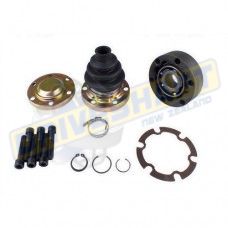 CVJP BMW AVW B32 SW30 SPL25 X 99.52  BH10